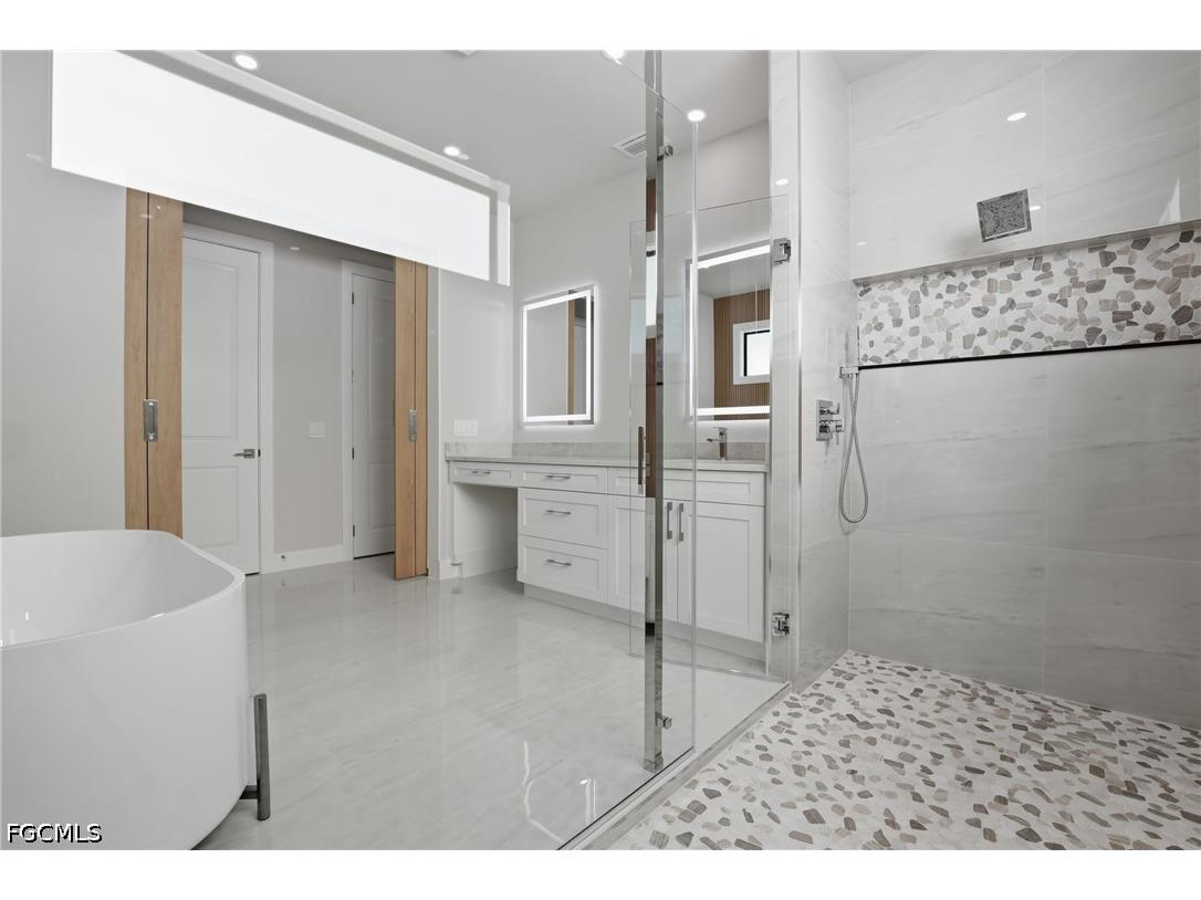 1414 NE 19th Terrace Cape Coral FL 33909 2026014012 image19