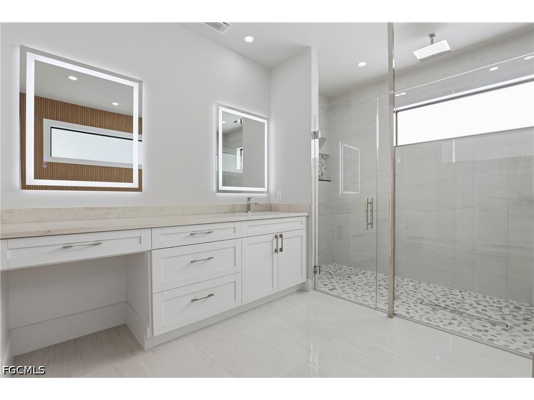 1414 NE 19th Terrace Cape Coral FL 33909 2026014012 image20