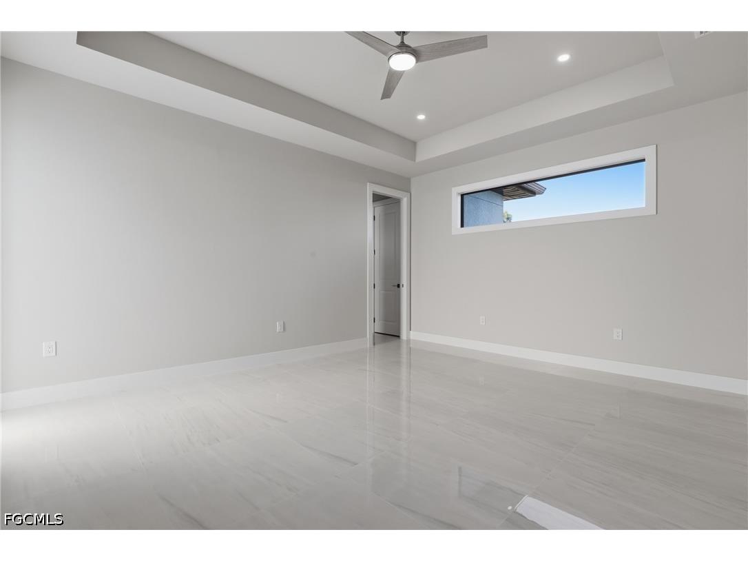 1414 NE 19th Terrace Cape Coral FL 33909 2026014012 image21