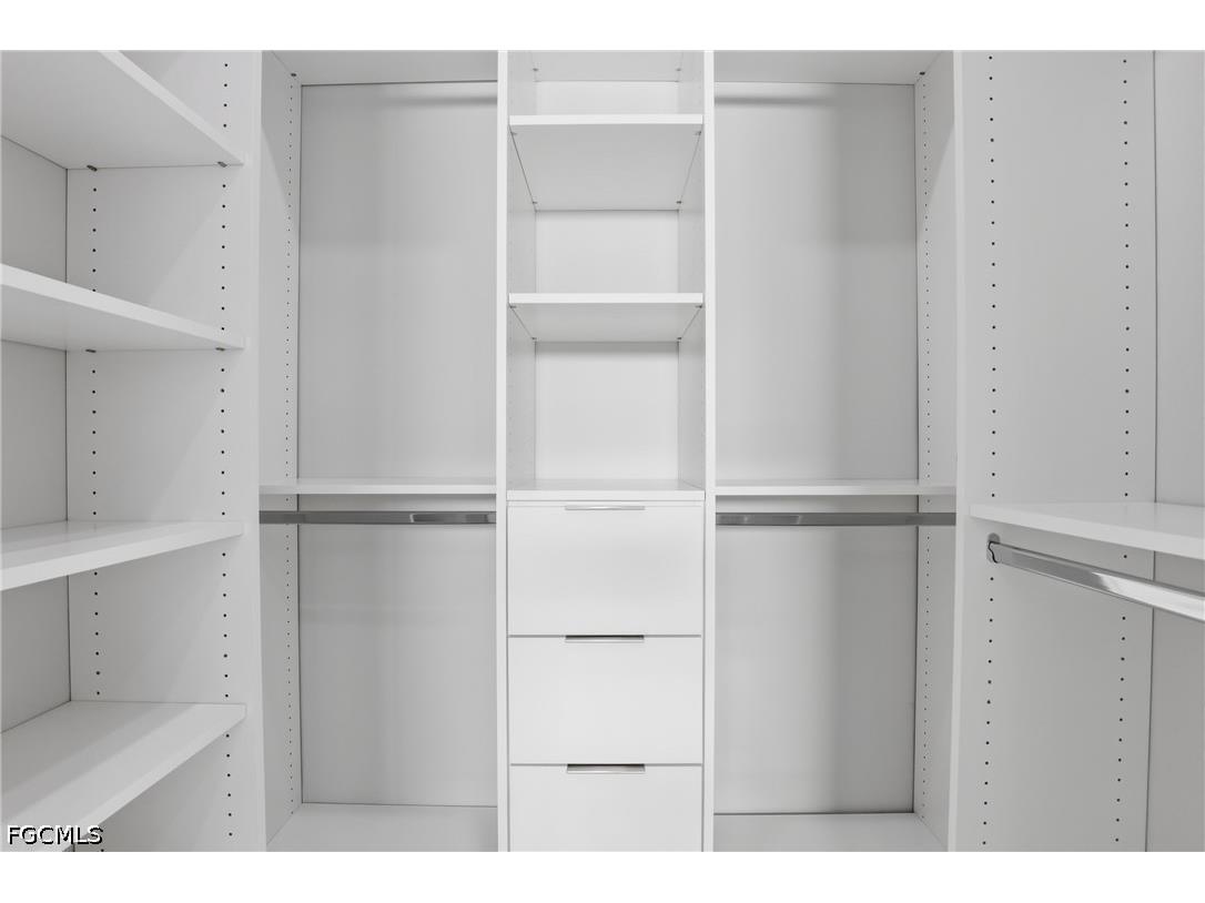 1414 NE 19th Terrace Cape Coral FL 33909 2026014012 image22