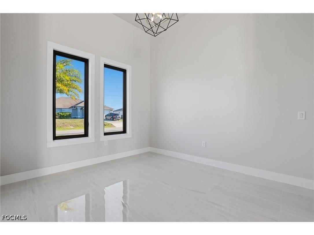 1414 NE 19th Terrace Cape Coral FL 33909 2026014012 image23