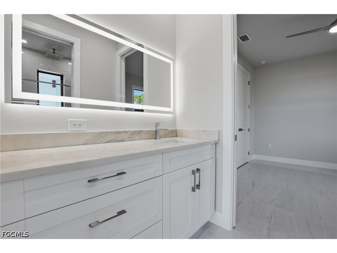 1414 NE 19th Terrace Cape Coral FL 33909 2026014012 image24