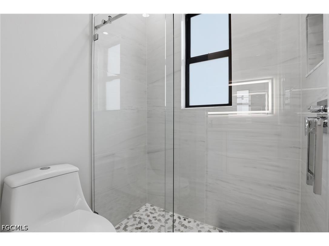 1414 NE 19th Terrace Cape Coral FL 33909 2026014012 image25