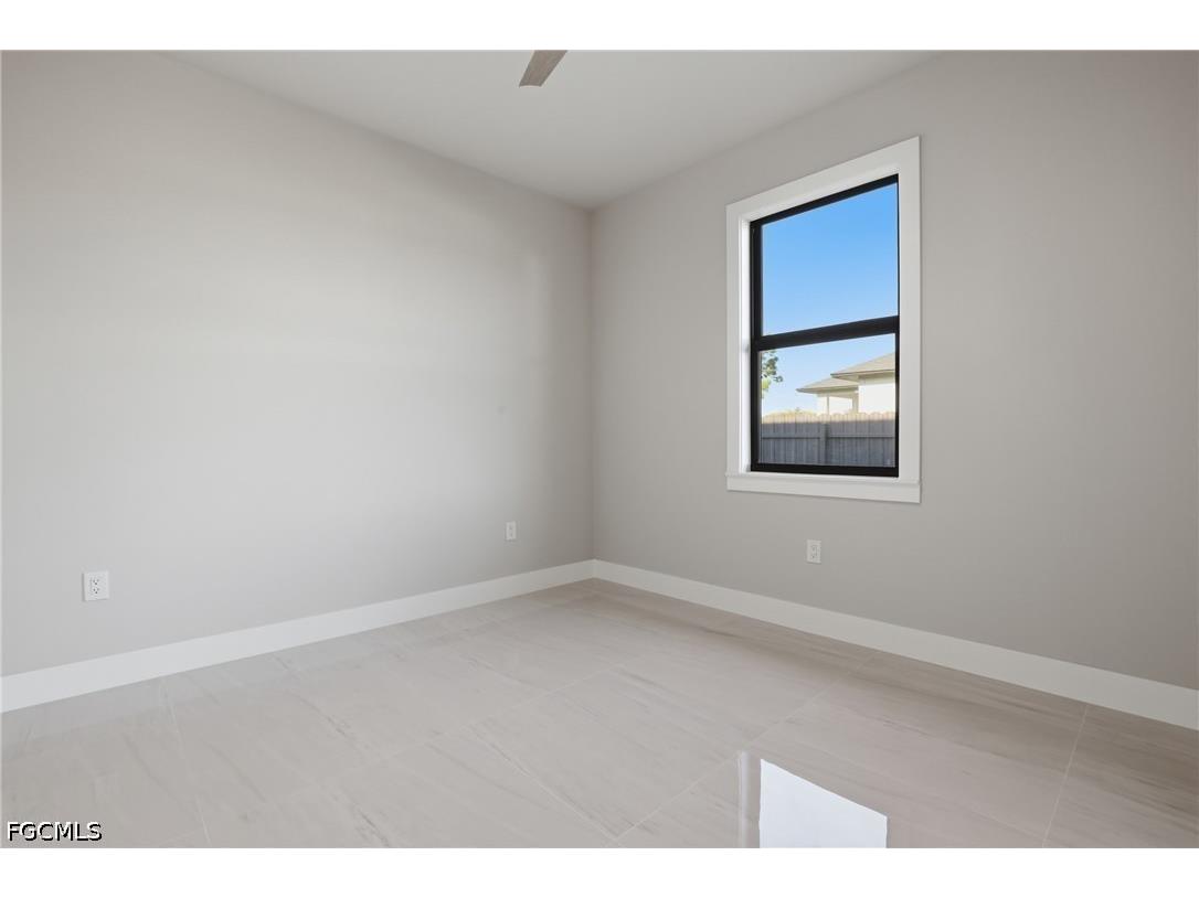 1414 NE 19th Terrace Cape Coral FL 33909 2026014012 image26