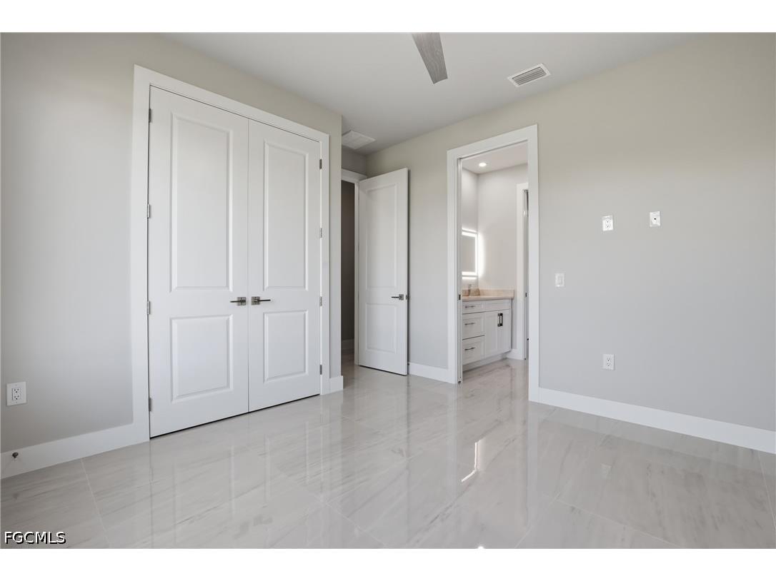 1414 NE 19th Terrace Cape Coral FL 33909 2026014012 image27