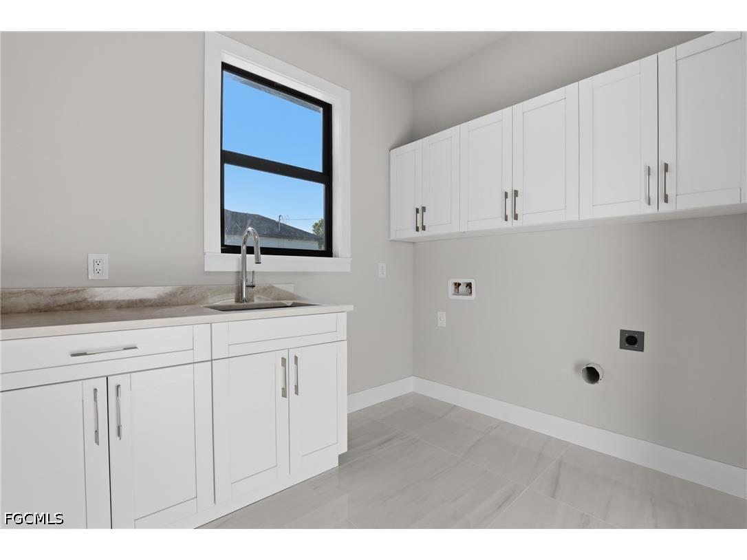 1414 NE 19th Terrace Cape Coral FL 33909 2026014012 image28