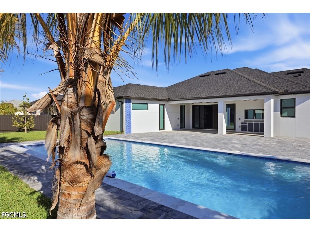 1414 NE 19th Terrace Cape Coral FL 33909 2026014012 image29