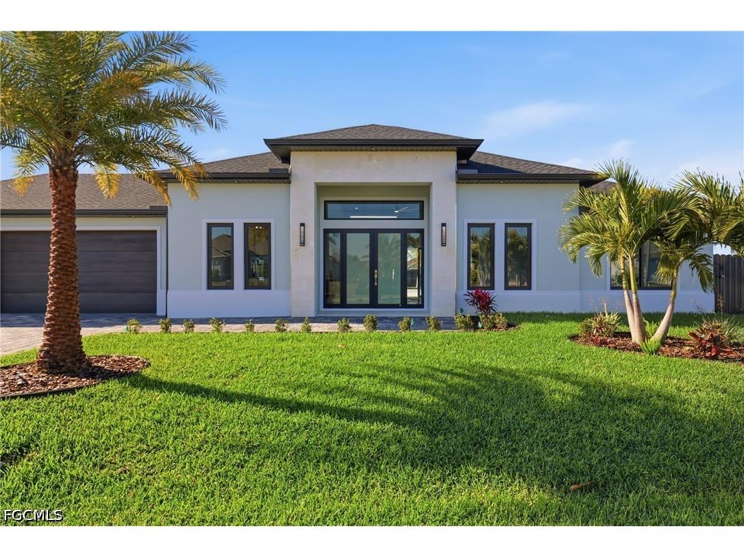 1414 NE 19th Terrace Cape Coral FL 33909 2026014012 image3