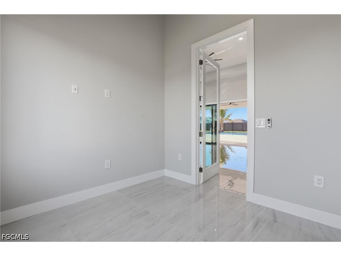 1414 NE 19th Terrace Cape Coral FL 33909 2026014012 image30