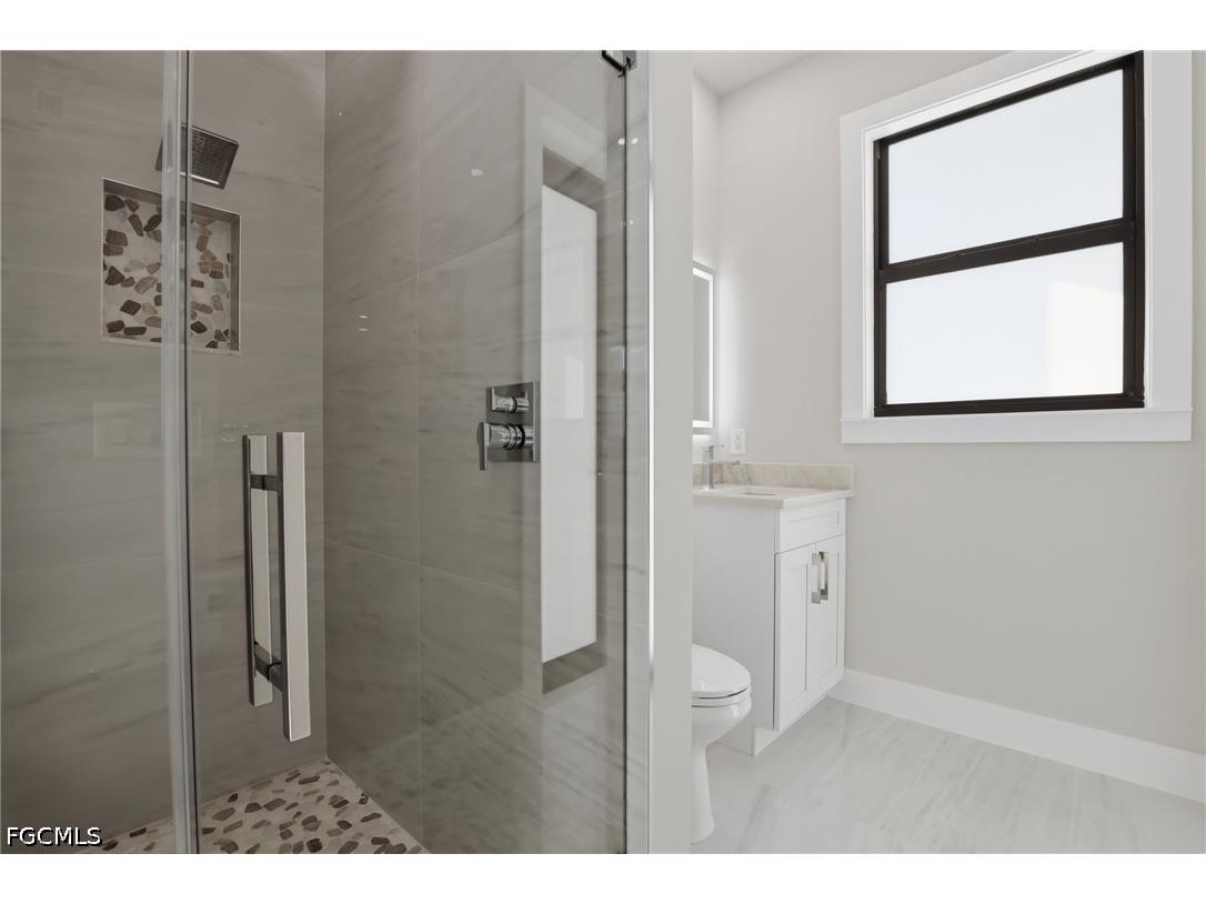 1414 NE 19th Terrace Cape Coral FL 33909 2026014012 image31