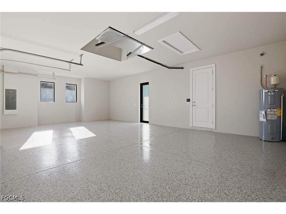 1414 NE 19th Terrace Cape Coral FL 33909 2026014012 image33