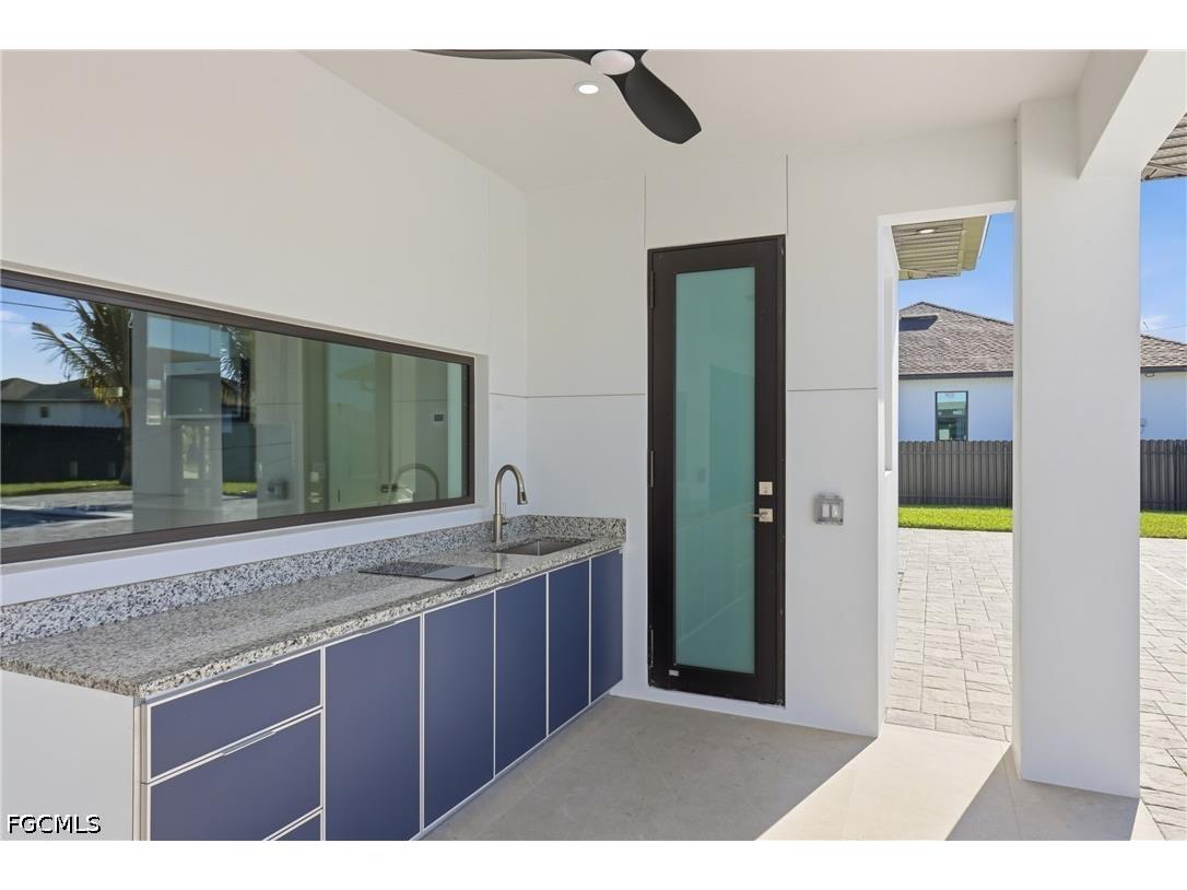 1414 NE 19th Terrace Cape Coral FL 33909 2026014012 image34