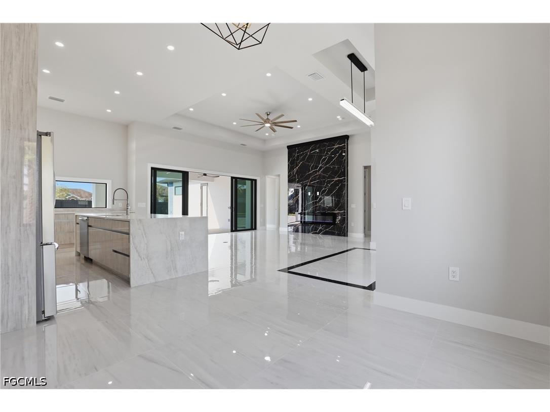 1414 NE 19th Terrace Cape Coral FL 33909 2026014012 image35