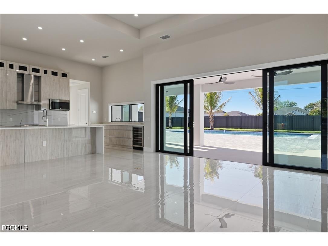 1414 NE 19th Terrace Cape Coral FL 33909 2026014012 image36