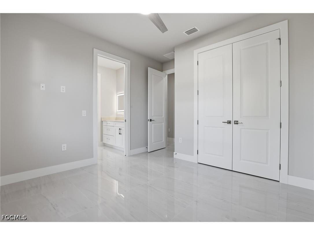 1414 NE 19th Terrace Cape Coral FL 33909 2026014012 image37