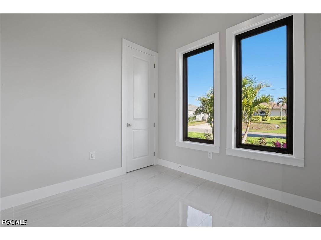 1414 NE 19th Terrace Cape Coral FL 33909 2026014012 image38