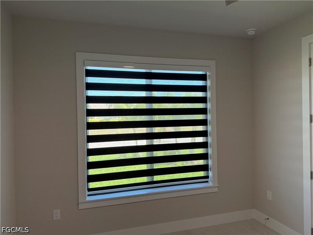 1414 NE 19th Terrace Cape Coral FL 33909 2026014012 image39