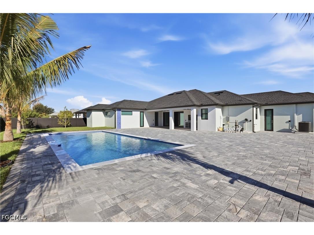 1414 NE 19th Terrace Cape Coral FL 33909 2026014012 image4