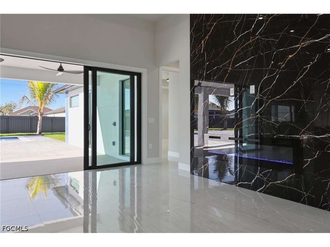 1414 NE 19th Terrace Cape Coral FL 33909 2026014012 image40