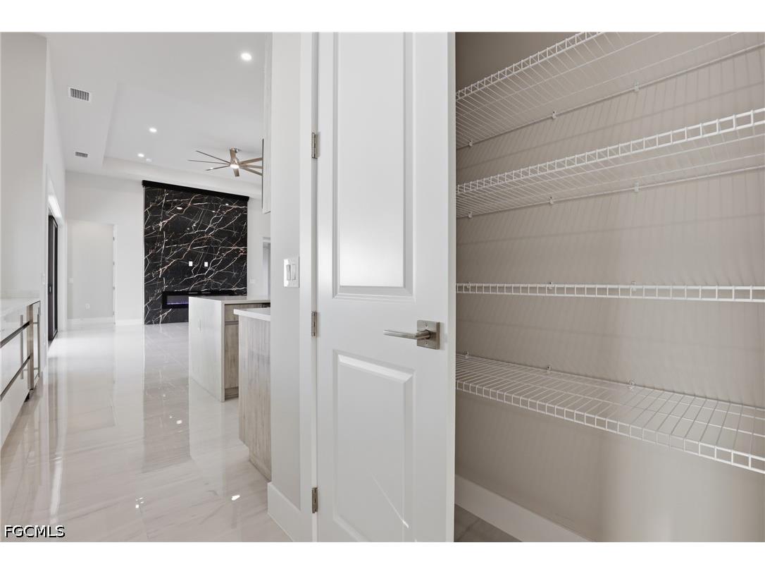 1414 NE 19th Terrace Cape Coral FL 33909 2026014012 image41