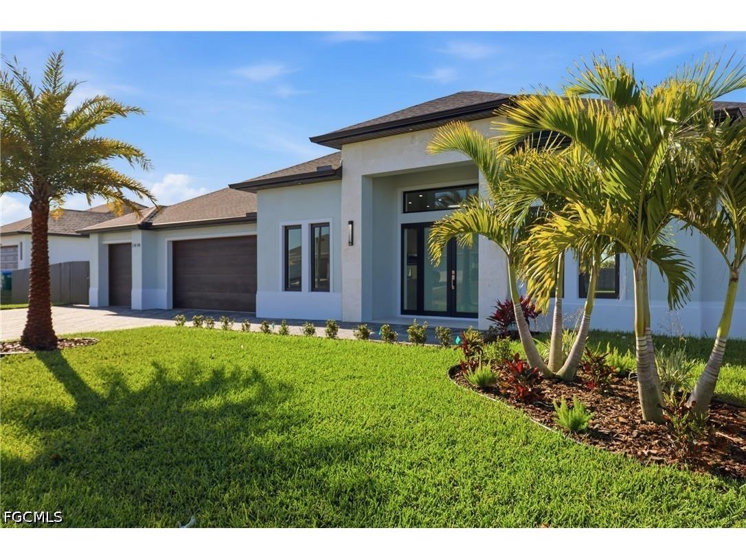 1414 NE 19th Terrace Cape Coral FL 33909 2026014012 image42