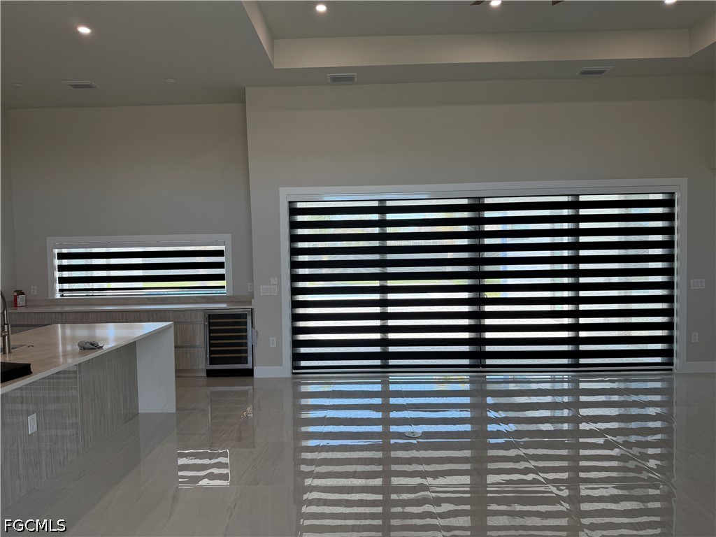 1414 NE 19th Terrace Cape Coral FL 33909 2026014012 image43