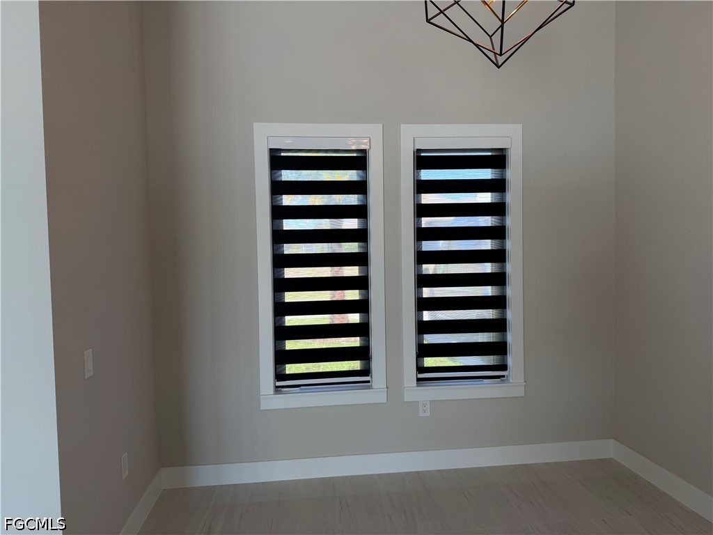 1414 NE 19th Terrace Cape Coral FL 33909 2026014012 image44