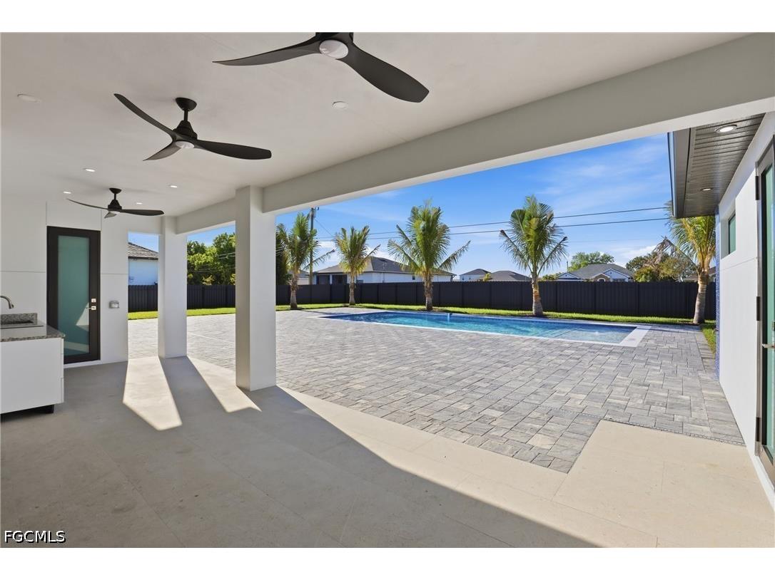 1414 NE 19th Terrace Cape Coral FL 33909 2026014012 image5