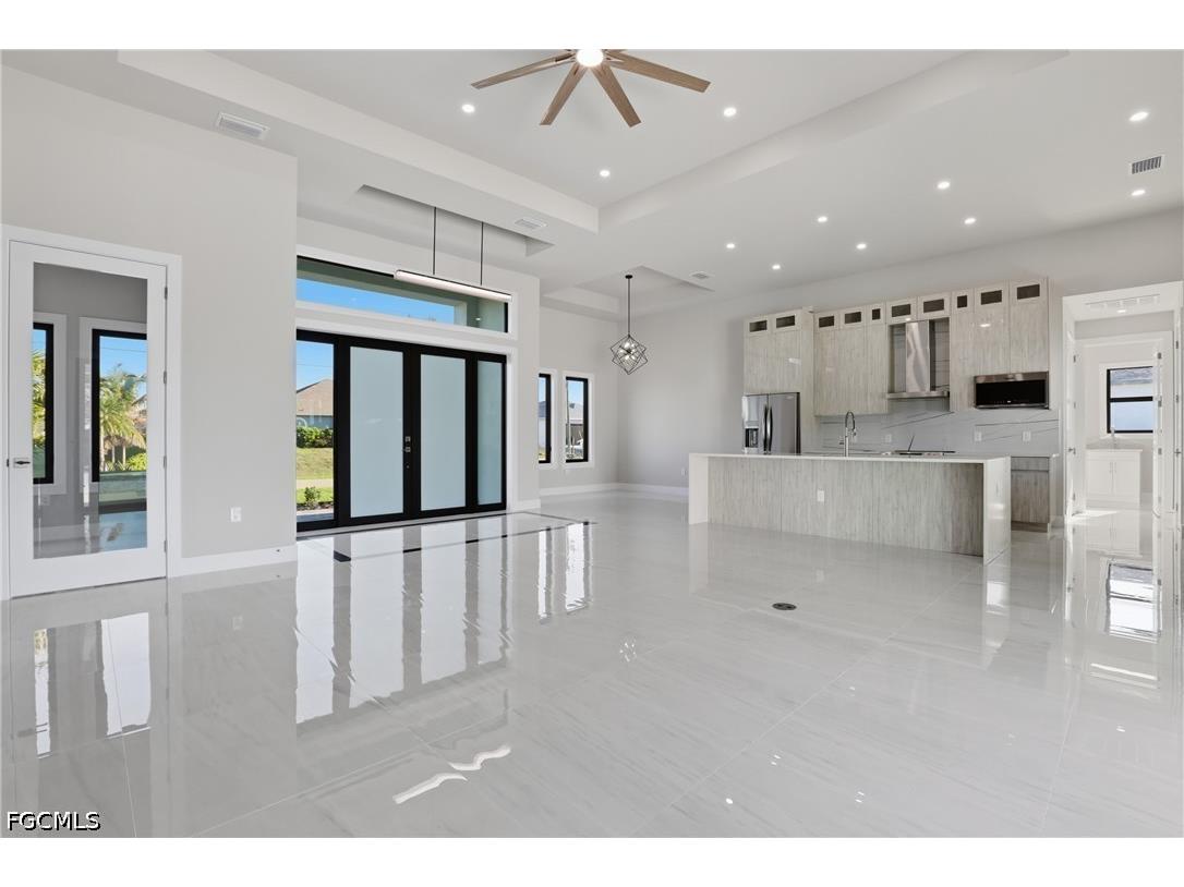 1414 NE 19th Terrace Cape Coral FL 33909 2026014012 image6