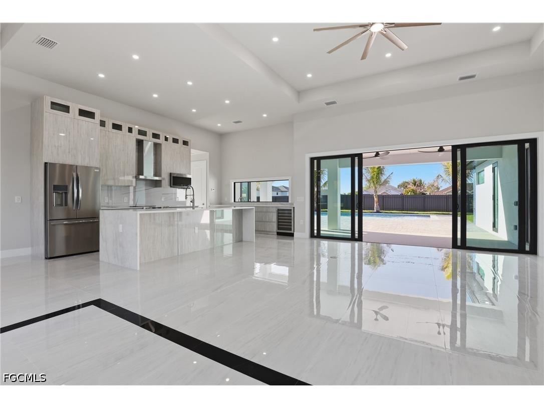 1414 NE 19th Terrace Cape Coral FL 33909 2026014012 image7