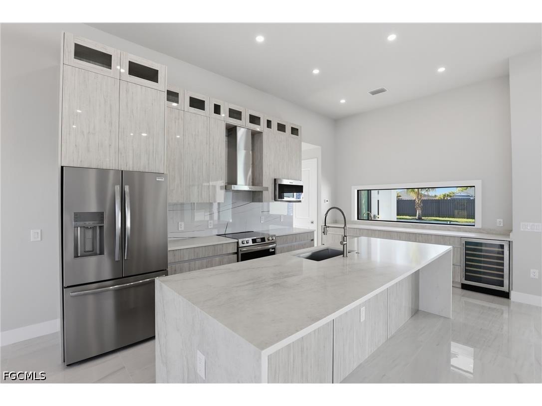 1414 NE 19th Terrace Cape Coral FL 33909 2026014012 image8