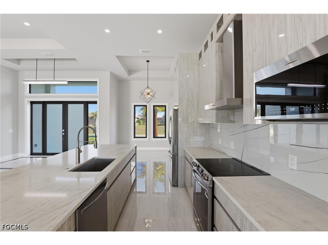 1414 NE 19th Terrace Cape Coral FL 33909 2026014012 image9