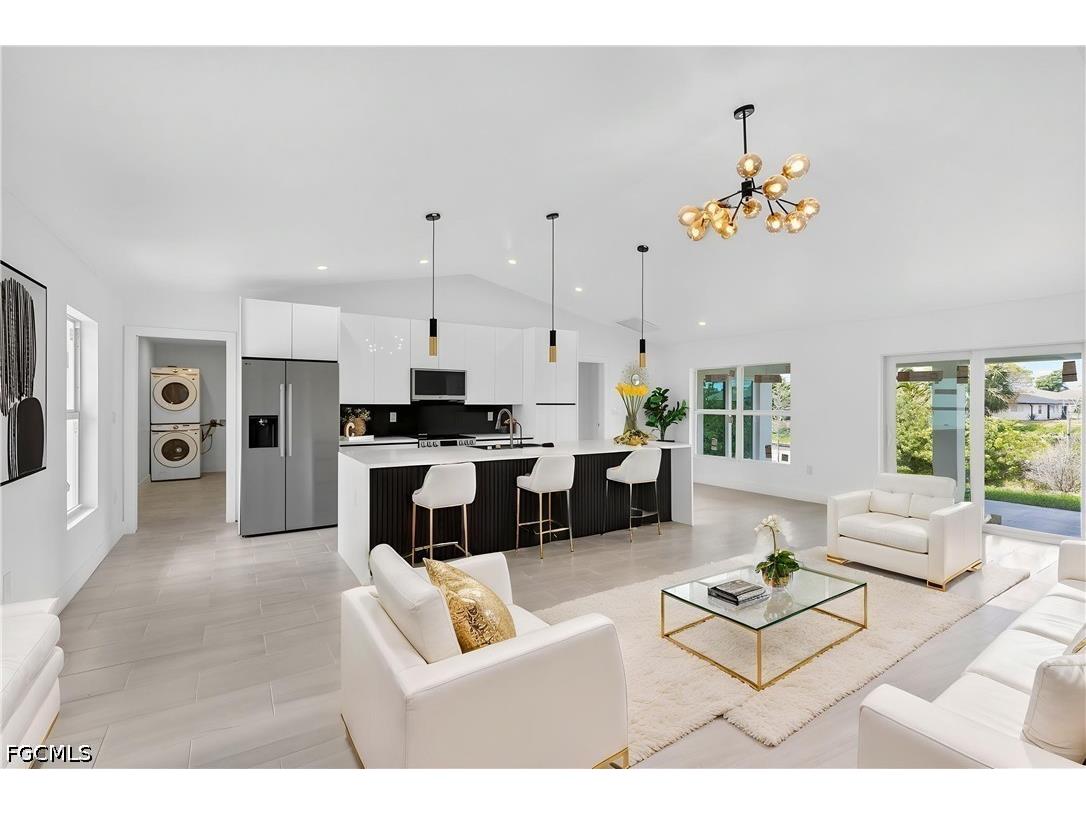 1414 NE 21st Avenue Cape Coral FL 33909 2026016666 image1