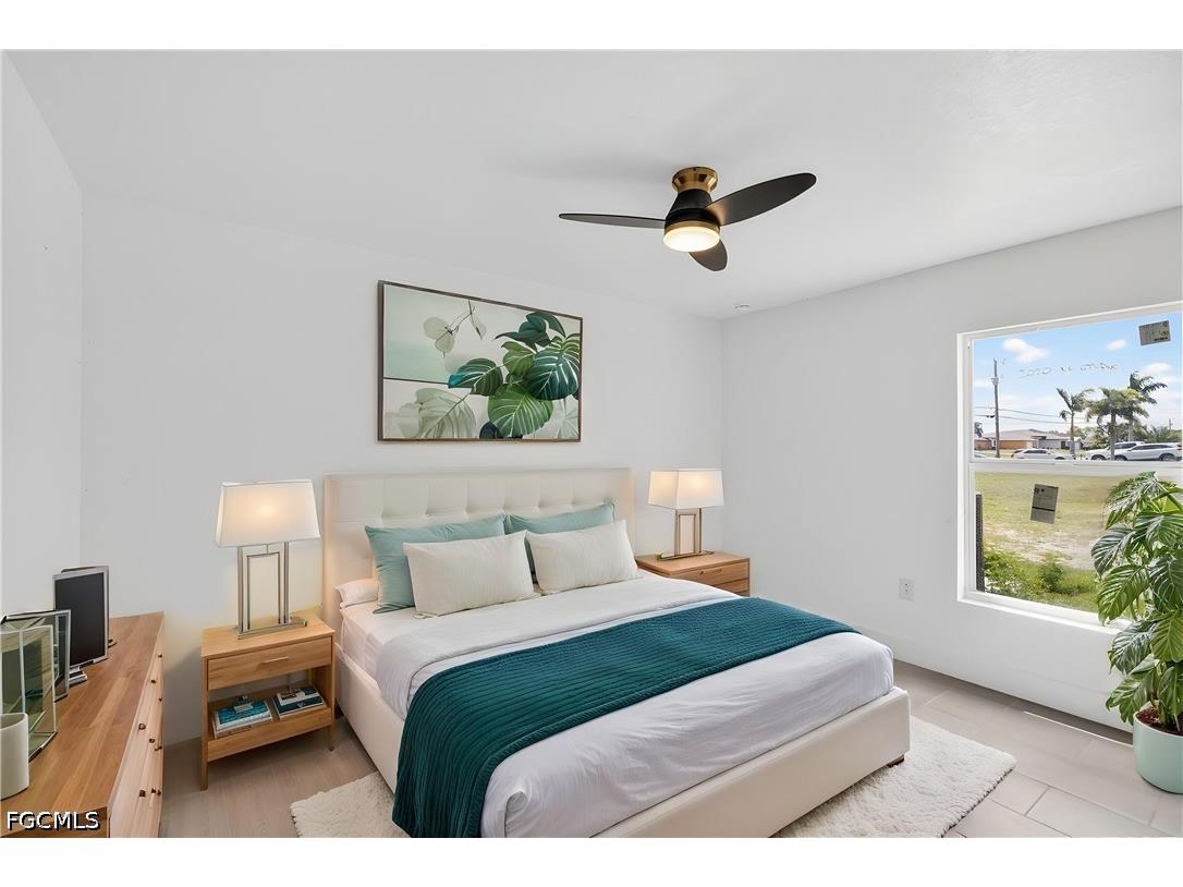 1414 NE 21st Avenue Cape Coral FL 33909 2026016666 image11