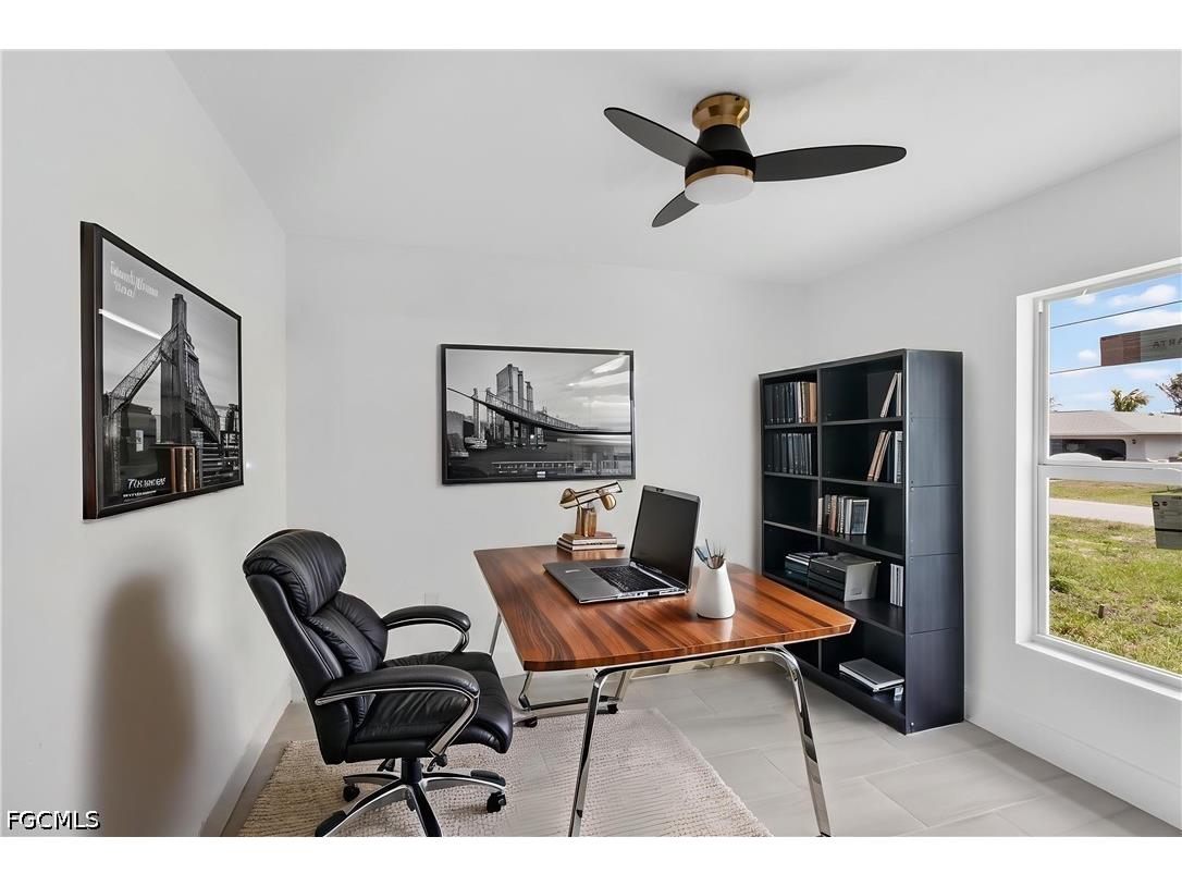 1414 NE 21st Avenue Cape Coral FL 33909 2026016666 image13