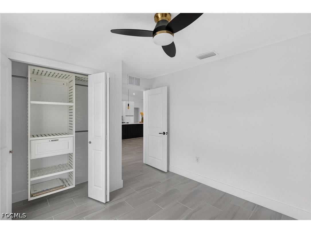 1414 NE 21st Avenue Cape Coral FL 33909 2026016666 image14