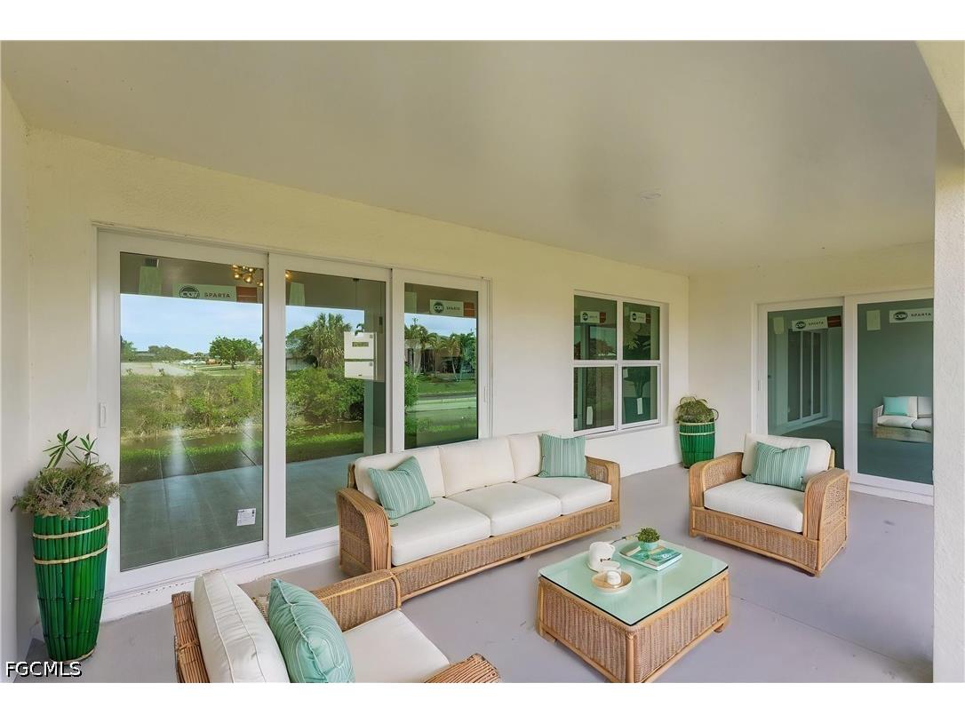 1414 NE 21st Avenue Cape Coral FL 33909 2026016666 image15
