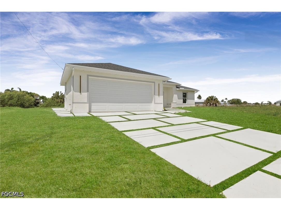 1414 NE 21st Avenue Cape Coral FL 33909 2026016666 image17