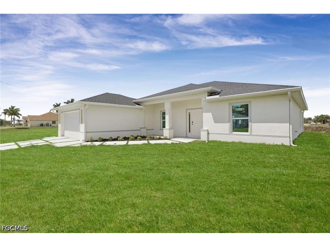 1414 NE 21st Avenue Cape Coral FL 33909 2026016666 image18