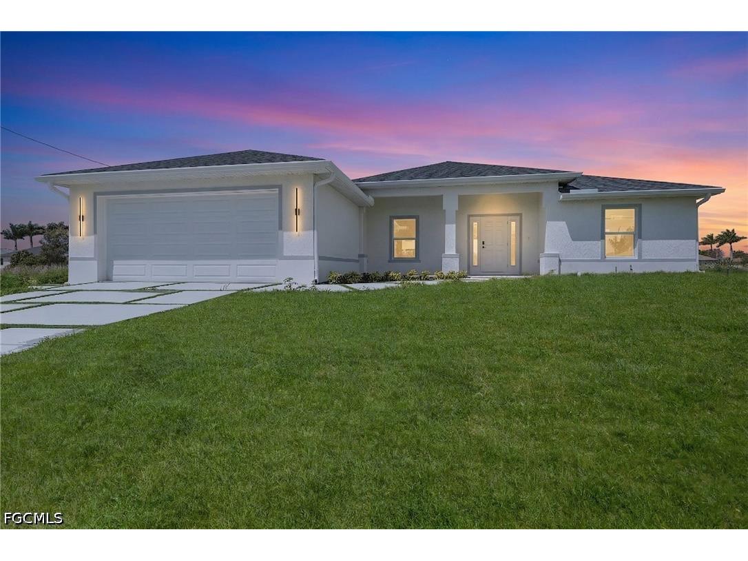 1414 NE 21st Avenue Cape Coral FL 33909 2026016666 image19