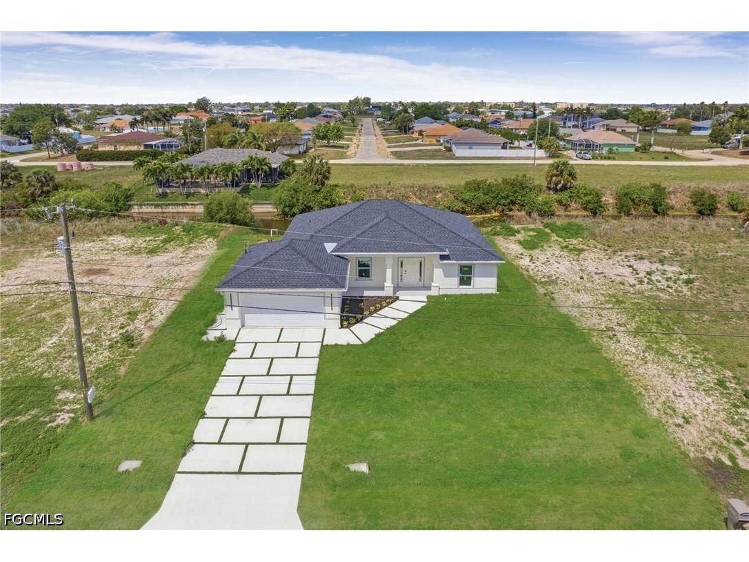 1414 NE 21st Avenue Cape Coral FL 33909 2026016666 image20