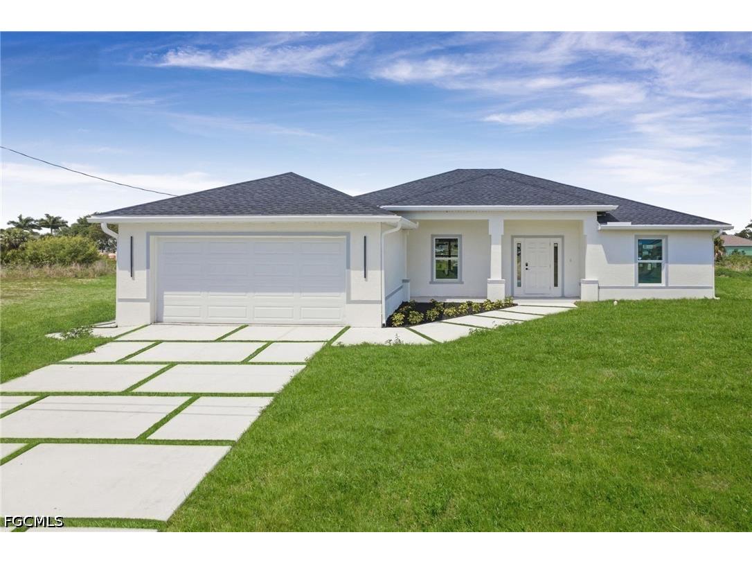1414 NE 21st Avenue Cape Coral FL 33909 2026016666 image21