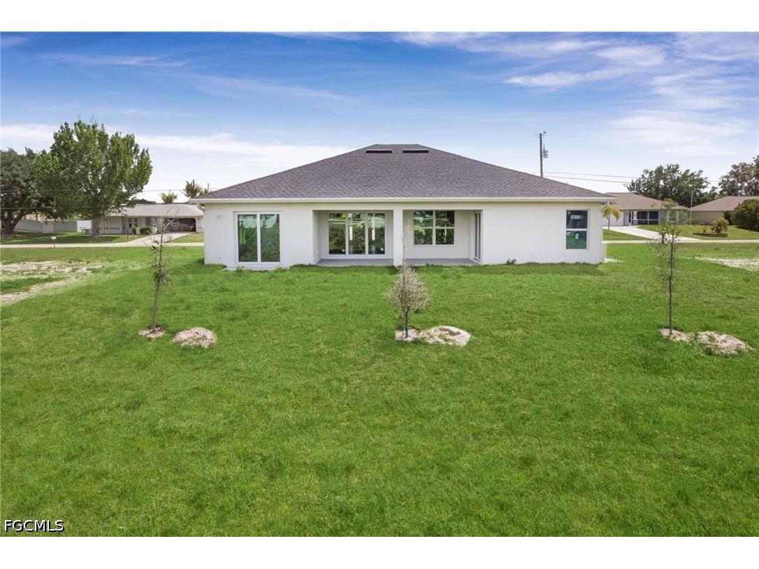 1414 NE 21st Avenue Cape Coral FL 33909 2026016666 image22