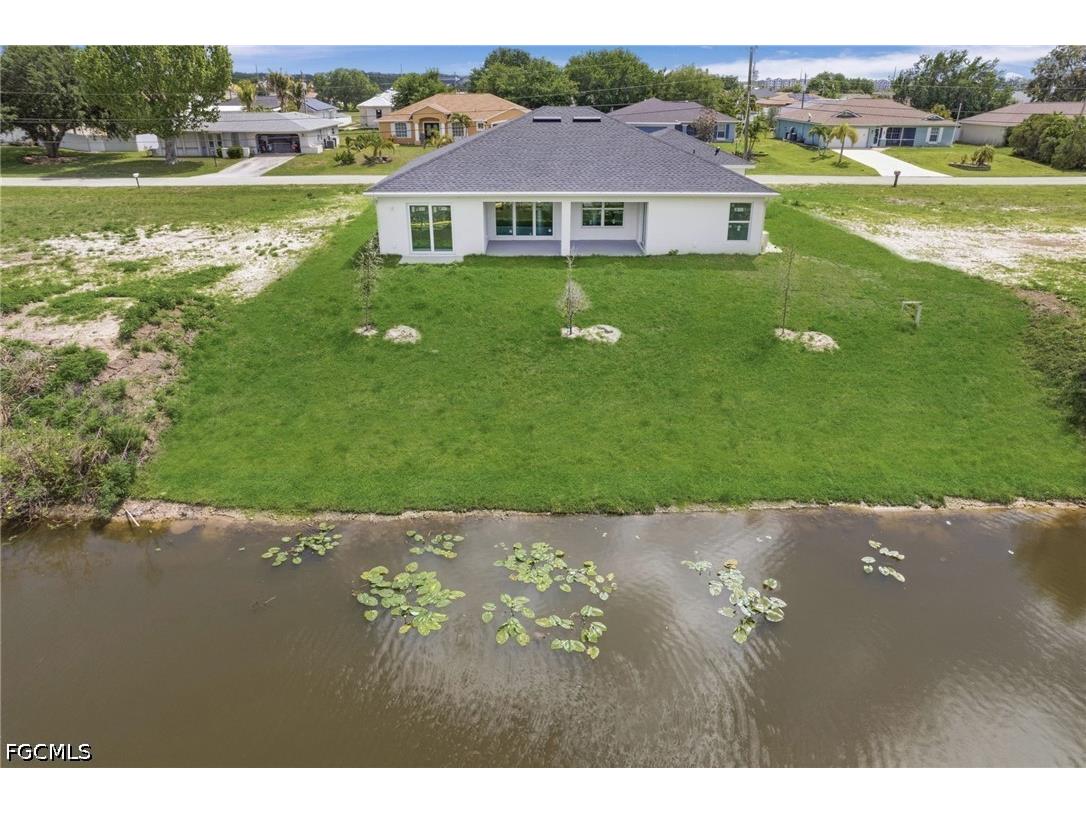 1414 NE 21st Avenue Cape Coral FL 33909 2026016666 image26