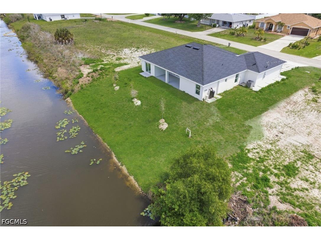 1414 NE 21st Avenue Cape Coral FL 33909 2026016666 image27