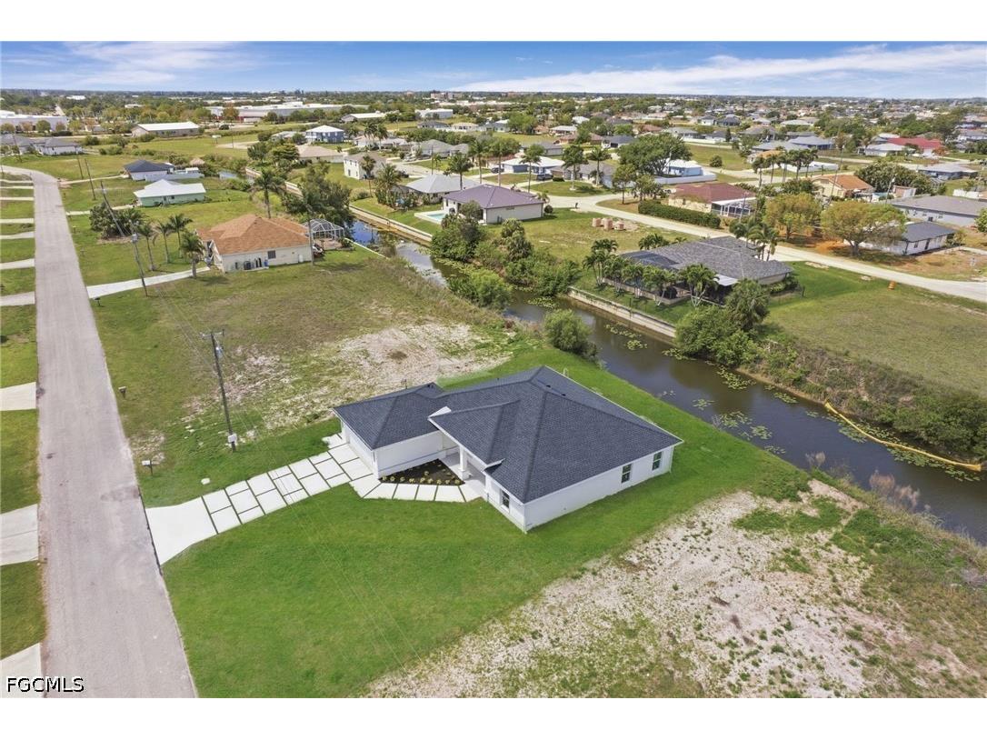 1414 NE 21st Avenue Cape Coral FL 33909 2026016666 image28
