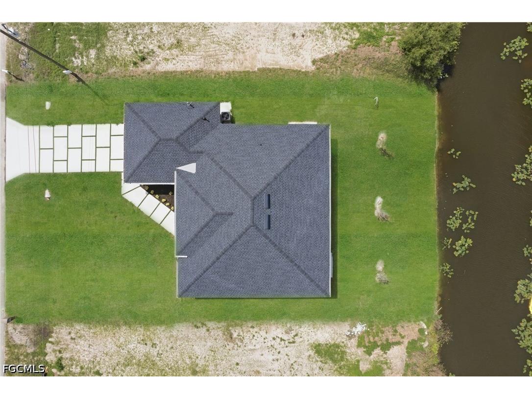 1414 NE 21st Avenue Cape Coral FL 33909 2026016666 image29