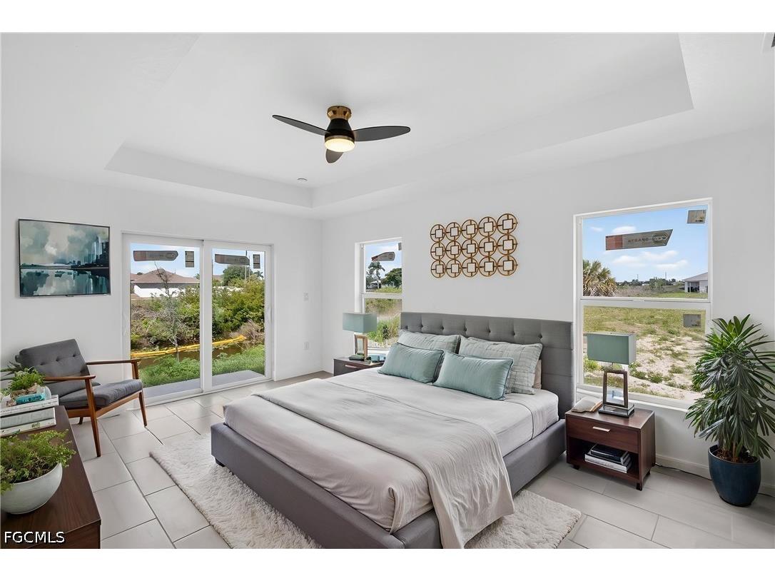 1414 NE 21st Avenue Cape Coral FL 33909 2026016666 image5