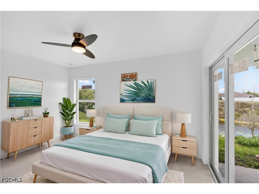 1414 NE 21st Avenue Cape Coral FL 33909 2026016666 image9