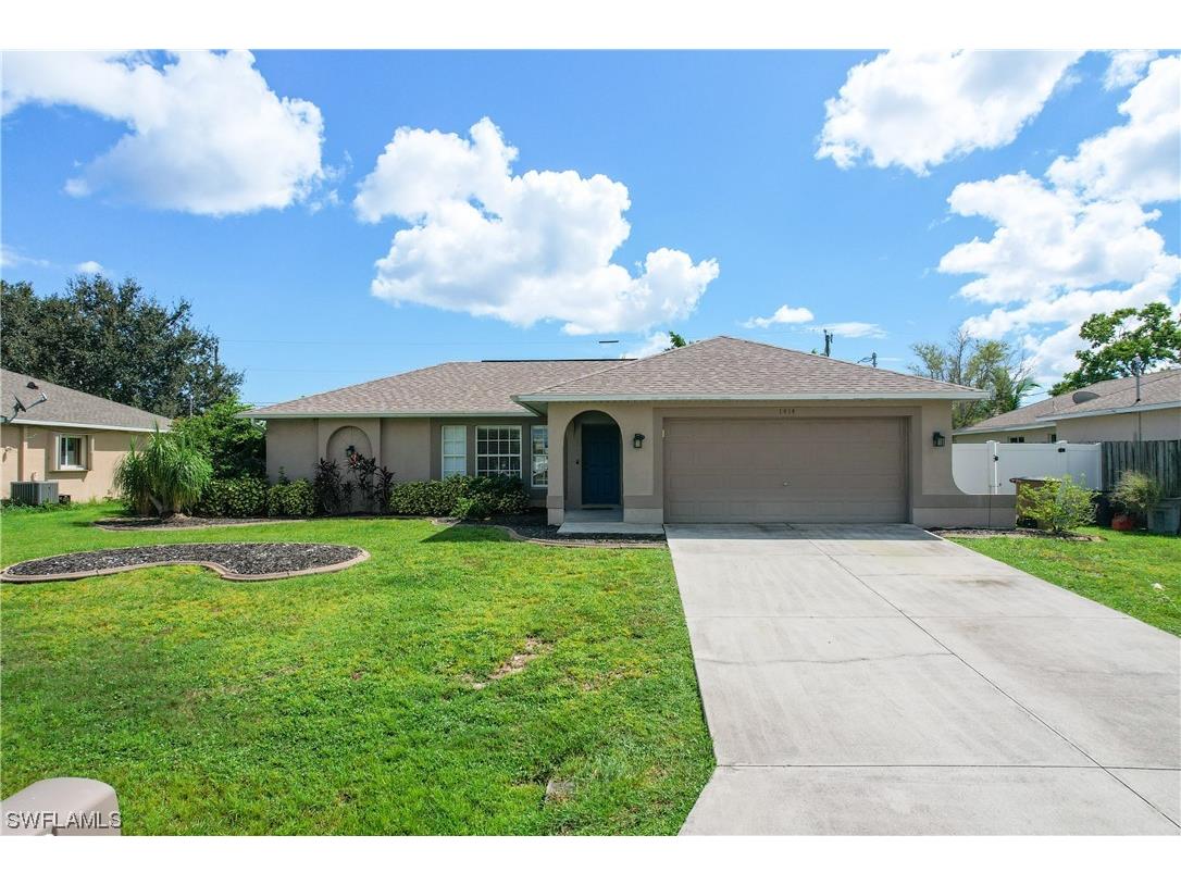1414 NE 2nd Street Cape Coral FL 33909 223016369 image1